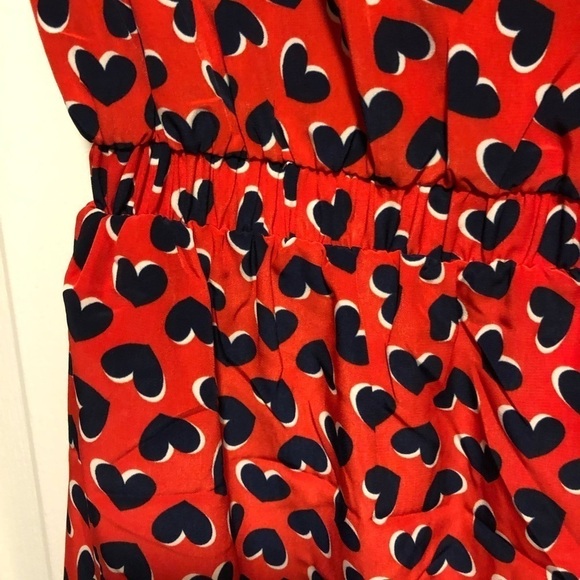 Old Navy dress sizeS - Picture 6 of 6